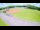 Webcam in Hookstown, Pennsylvania, 77.5 km