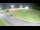 Webcam in Hookstown, Pennsylvania, 160.5 km