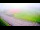 Webcam in Hookstown, Pennsylvania, 103 km