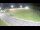 Webcam in Hookstown, Pennsylvania, 36 mi away