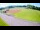 Webcam in Hookstown, Pennsylvanie, 141.6 km