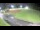 Webcam in Hookstown, Pennsylvanie, 148.5 km