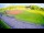 Webcam in Hookstown, Pennsylvania, 145.5 km