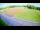 Webcam in Hookstown, Pennsylvania, 48.8 km