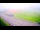 Webcam in Hookstown, Pennsylvania, 103 km