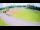 Webcam in Hookstown, Pennsylvania, 141.6 km