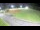 Webcam in Hookstown, Pennsylvania, 29.5 km
