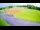 Webcam in Hookstown, Pennsylvania, 48.8 km