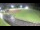 Webcam in Hookstown, Pennsylvania, 106.5 km