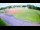 Webcam in Hookstown, Pennsylvania, 48.8 km
