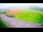 Webcam in Hookstown, Pennsylvania, 13.9 mi away