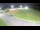 Webcam in Hookstown, Pennsylvania, 17.9 mi away