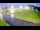 Webcam in Hookstown, Pennsylvania, 54.6 mi away