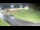 Webcam in Hookstown, Pennsylvania, 90.7 km