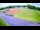 Webcam in Hookstown, Pennsylvania, 91.9 km
