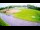 Webcam in Hookstown, Pennsylvania, 77.5 km
