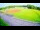 Webcam in Hookstown, Pennsylvania, 54.6 mi away