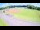 Webcam in Hookstown, Pennsylvanie, 141.8 km