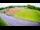 Webcam in Hookstown, Pennsylvania, 135.7 km