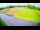 Webcam in Hookstown, Pennsylvania, 141.8 km