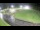 Webcam in Hookstown, Pennsylvania, 160.5 km entfernt