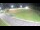 Webcam in Hookstown, Pennsylvania, 137.9 km entfernt