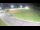 Webcam in Hookstown, Pennsylvania, 39.8 mi away