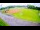 Webcam in Hookstown, Pennsylvania, 17.9 mi away