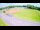 Webcam in Hookstown, Pennsylvania, 56.2 mi away