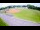 Webcam in Hookstown, Pennsylvania, 11.4 mi away