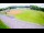 Webcam in Hookstown, Pennsylvania, 29.5 mi away