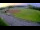 Webcam in Hookstown, Pennsylvania, 36 km