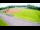 Webcam in Hookstown, Pennsylvania, 13.9 mi away