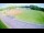 Webcam in Hookstown, Pennsylvania, 17.9 mi away