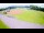 Webcam in Hookstown, Pennsylvania, 34.5 mi away