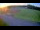 Webcam in Hookstown, Pennsylvania, 54.6 mi away