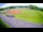 Webcam in Hookstown, Pennsylvania, 144.4 km