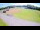 Webcam in Hookstown, Pennsylvania, 29.9 mi away
