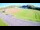 Webcam in Hookstown, Pennsylvania, 53.2 km entfernt