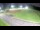 Webcam in Hookstown, Pennsylvania, 77.5 km