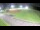 Webcam in Hookstown, Pennsylvania, 62 mi away