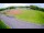 Webcam in Hookstown, Pennsylvania, 90.7 km