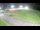 Webcam in Hookstown, Pennsylvania, 38.5 mi away