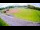 Webcam in Hookstown, Pennsylvania, 77.5 km