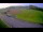 Webcam in Hookstown, Pennsylvania, 23.5 km