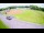 Webcam in Hookstown, Pennsylvania, 11.4 mi away