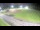 Webcam in Hookstown, Pennsylvania, 29.5 km