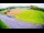 Webcam in Hookstown, Pennsylvania, 48.1 km