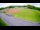 Webcam in Hookstown, Pennsylvanie, 91.9 km