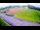 Webcam in Hookstown, Pennsylvania, 145.5 km